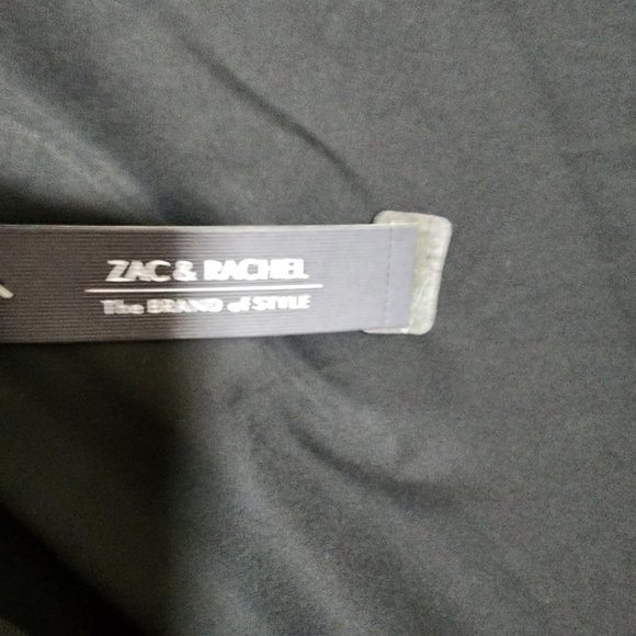 ZAC & RACHEL BLOUSE - Picture 7 of 11